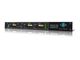 Universal Audio Precision Enhancer kHz